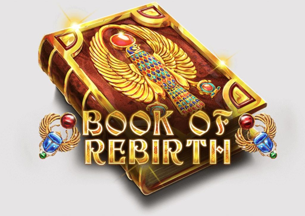 casino goxbet вхiд