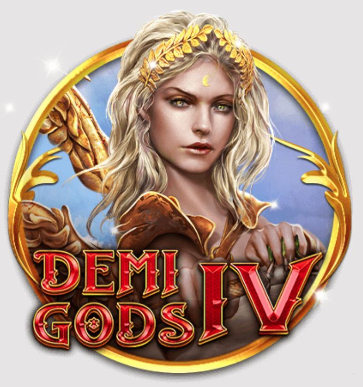 casino goxbet вхiд