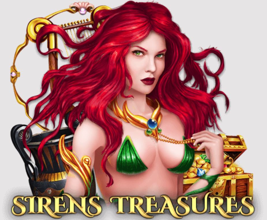casino goxbet вхiд